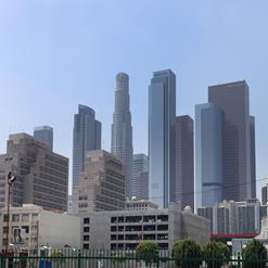 Los Angeles_43.jpg
